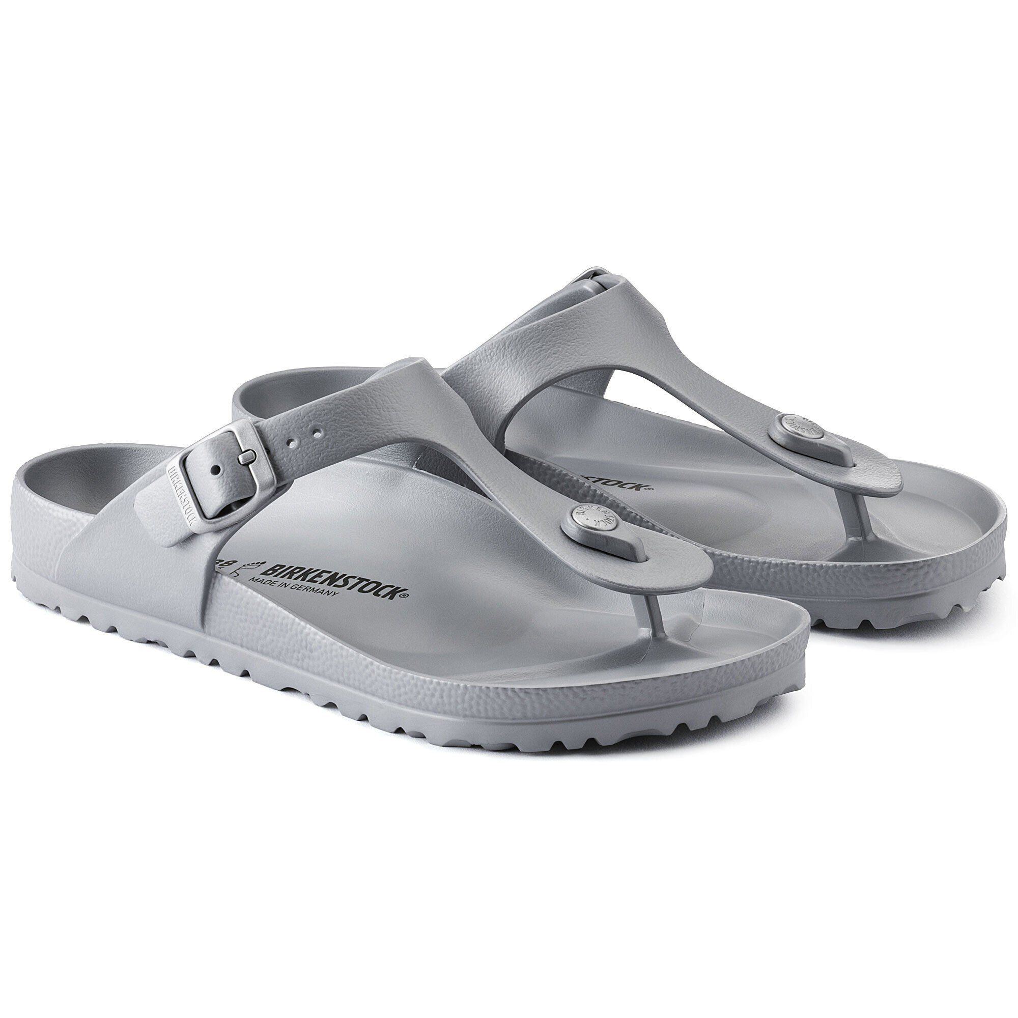   - shown as a pair