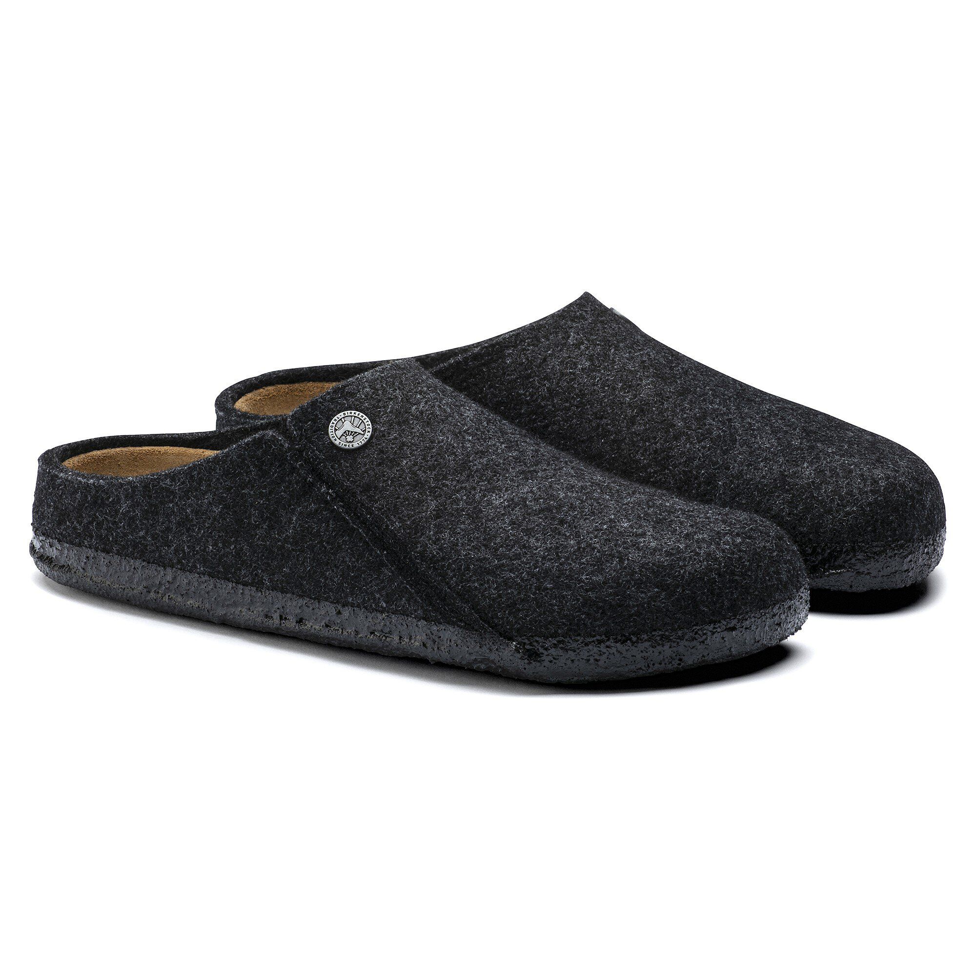   - shown as a pair