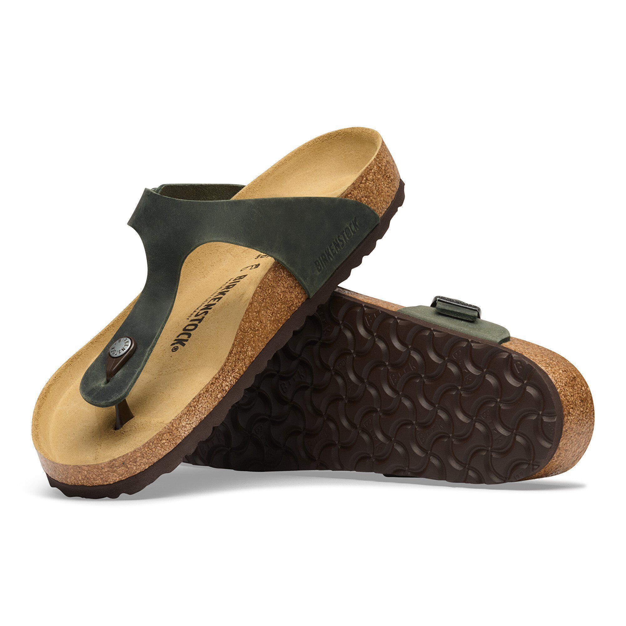 product photo 4 of 7