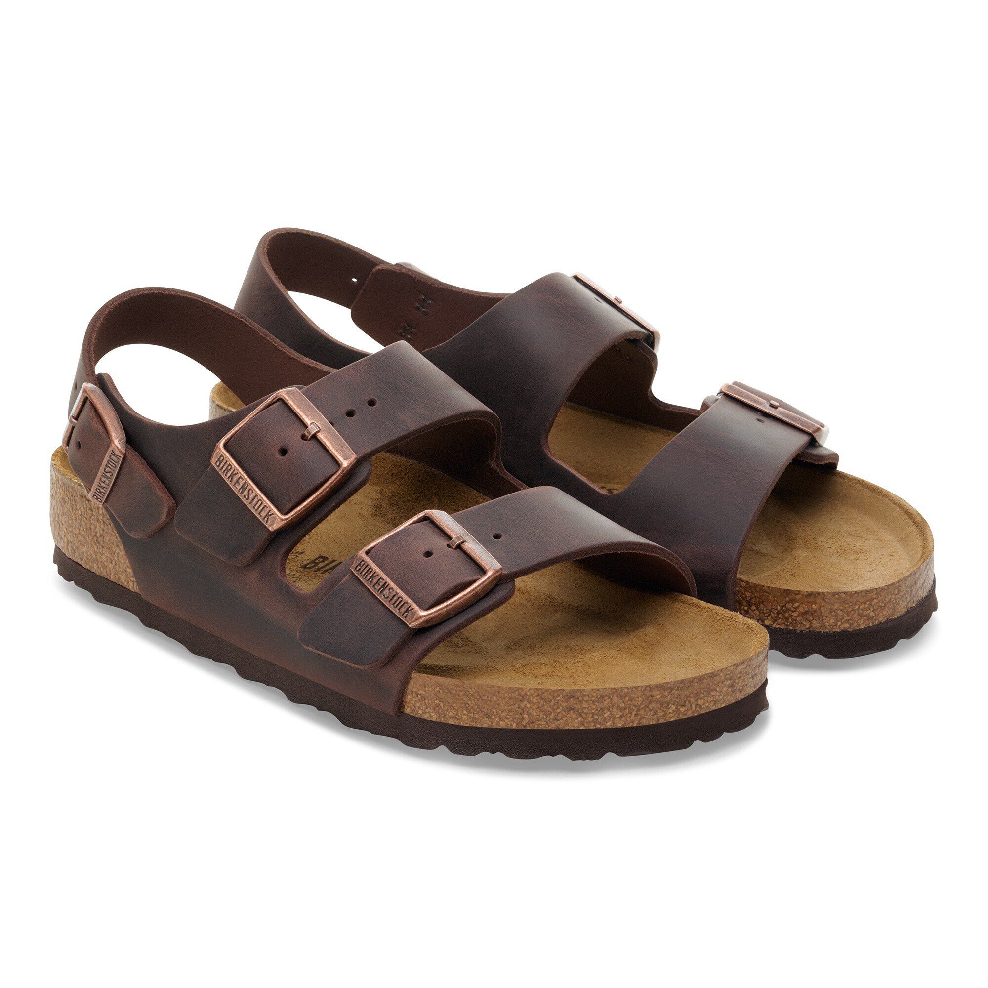   - shown as a pair