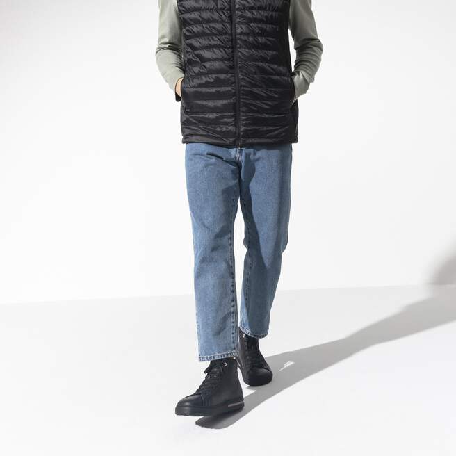 product photo 4 of 8