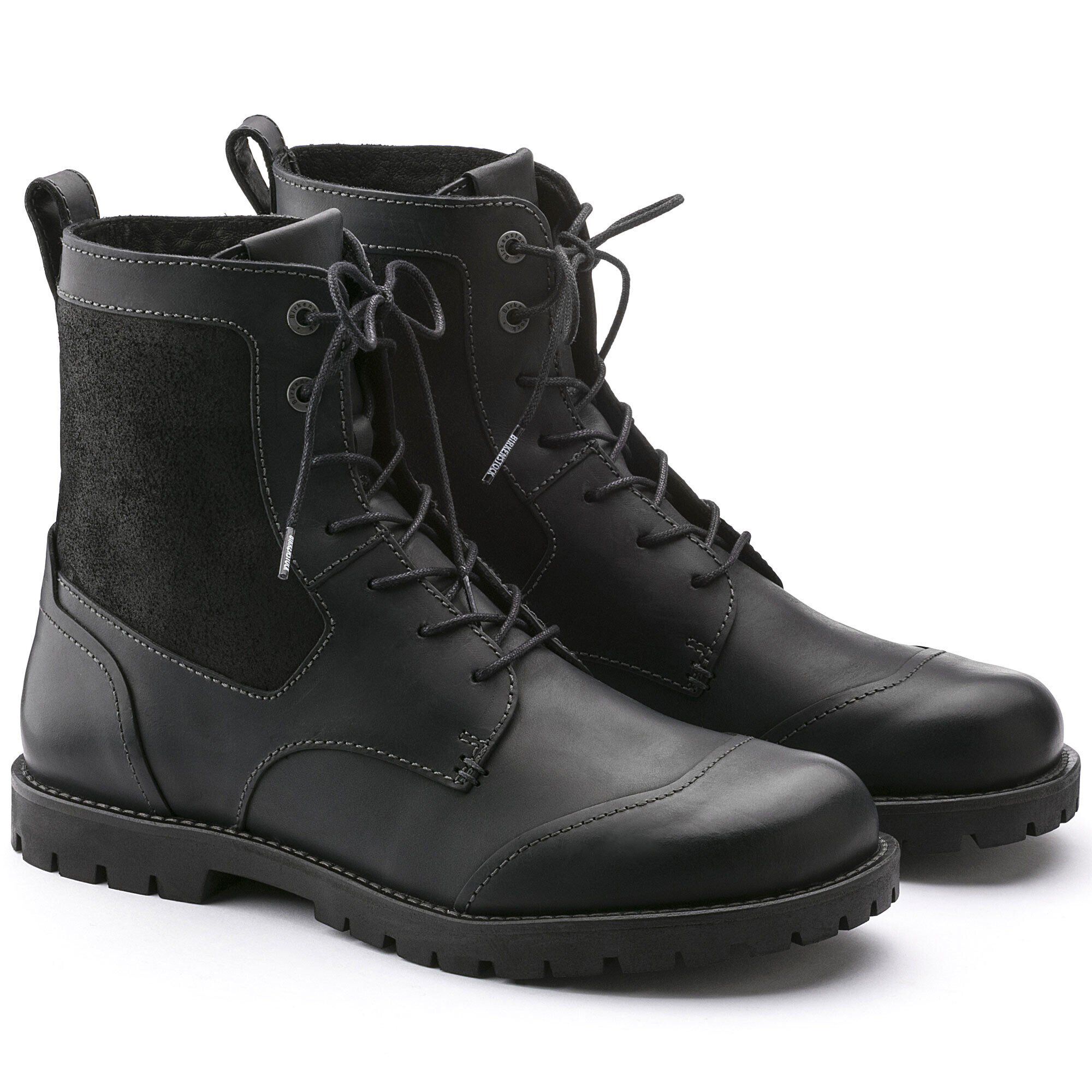   - shown as a pair