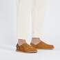 Lutry Premium Suede Leather image numéro 5