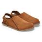 Lutry Premium Suede Leather image numéro 7
