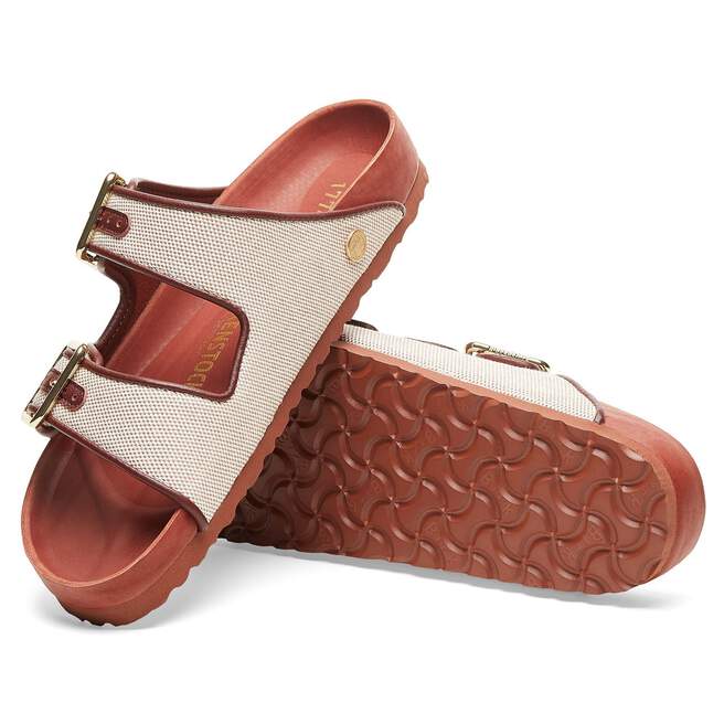 product photo 2 of 4