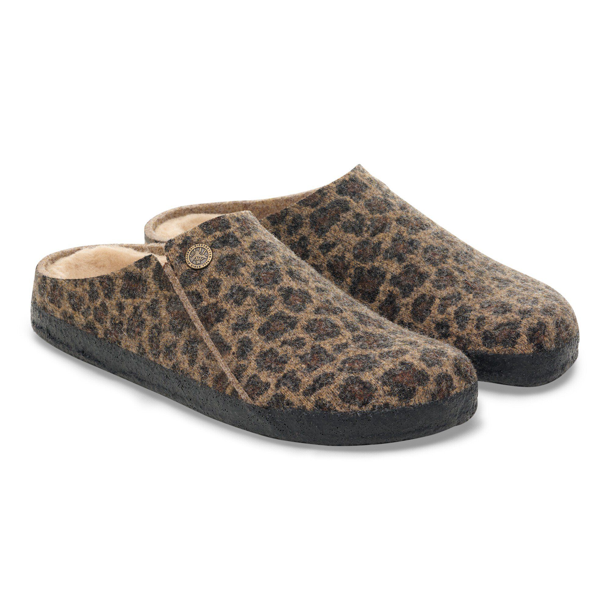   - shown as a pair