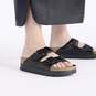 Arizona PAP French Piping Flex Platform Nylon image numéro 4