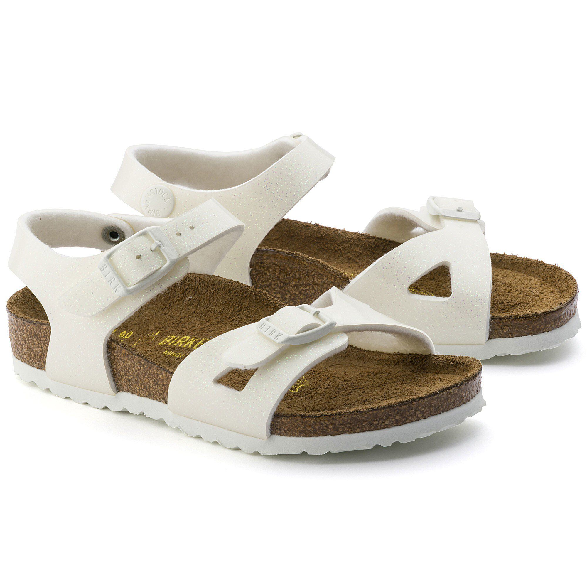   - shown as a pair