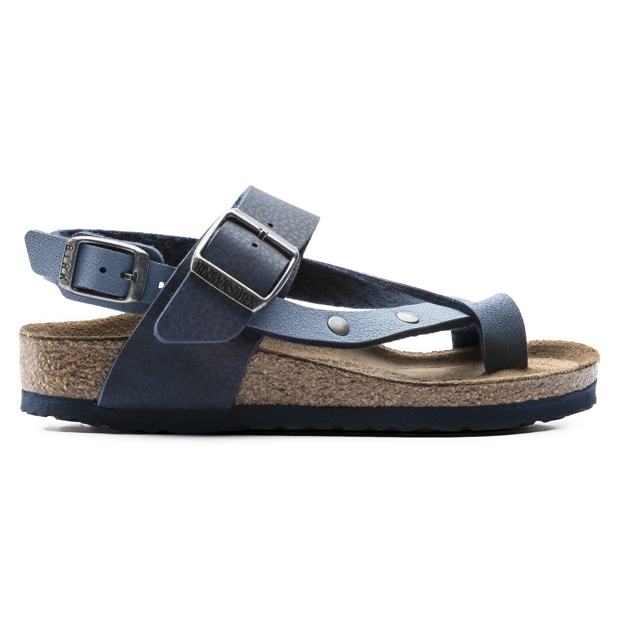 Marrakesch Birko-Flor