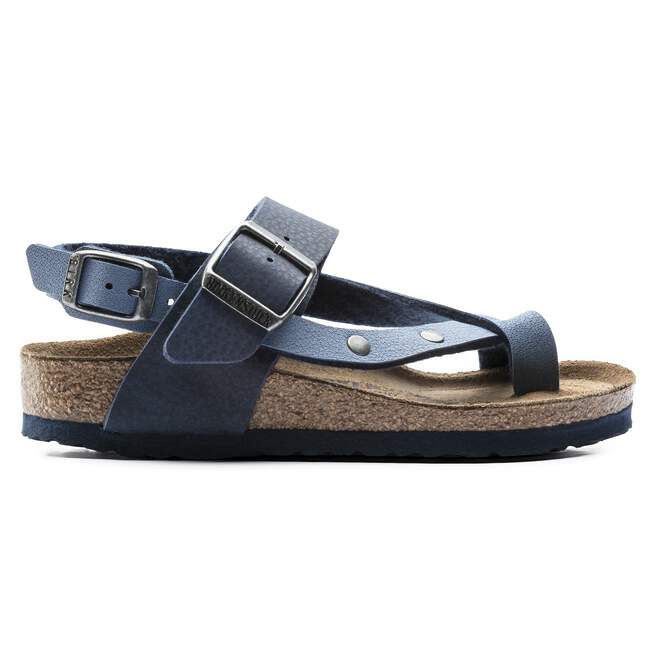 Marrakesch Birko-Flor