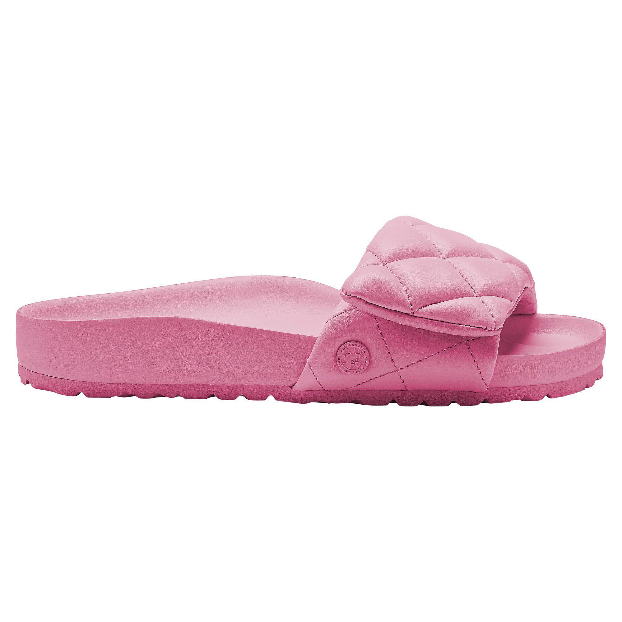 1774 III Sylt Leather