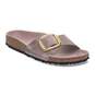 Madrid Big Buckle Natural Leather Oiled image numéro 1