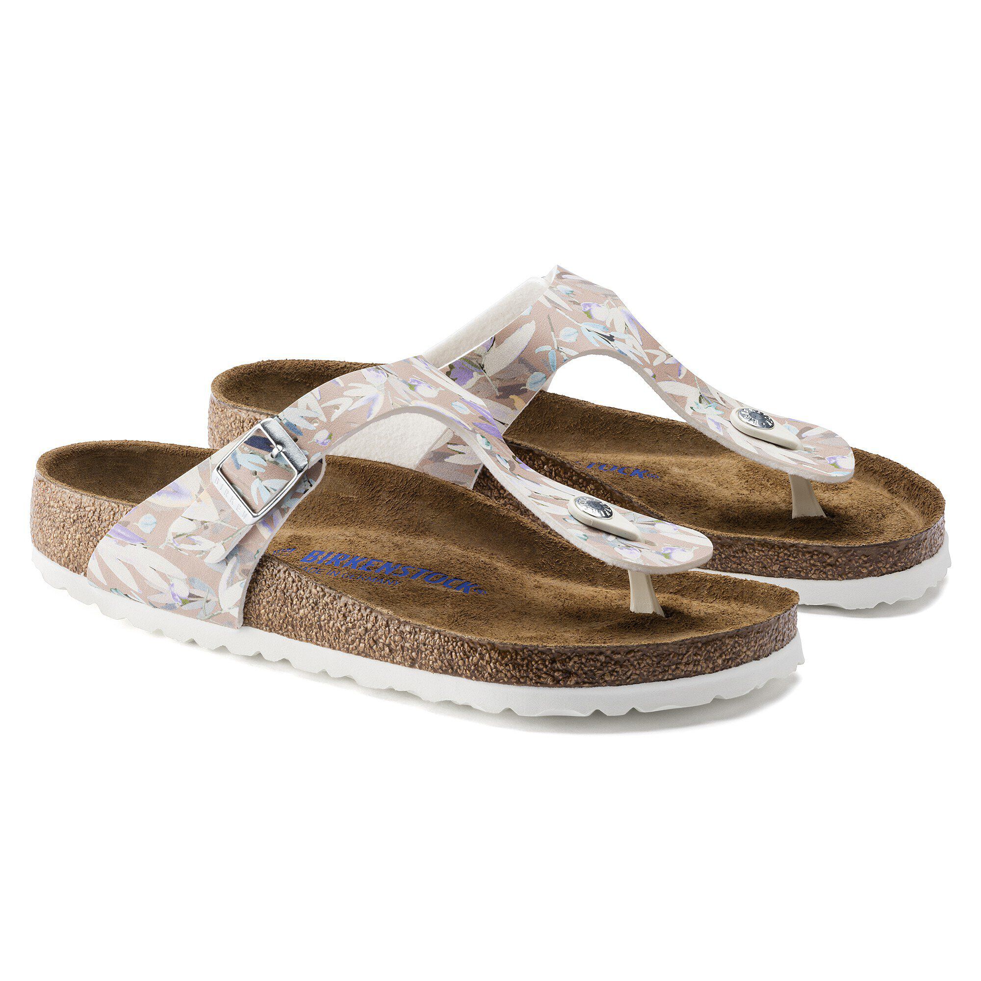   - shown as a pair