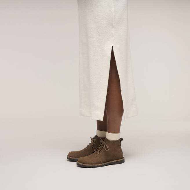 product photo 6 of 7