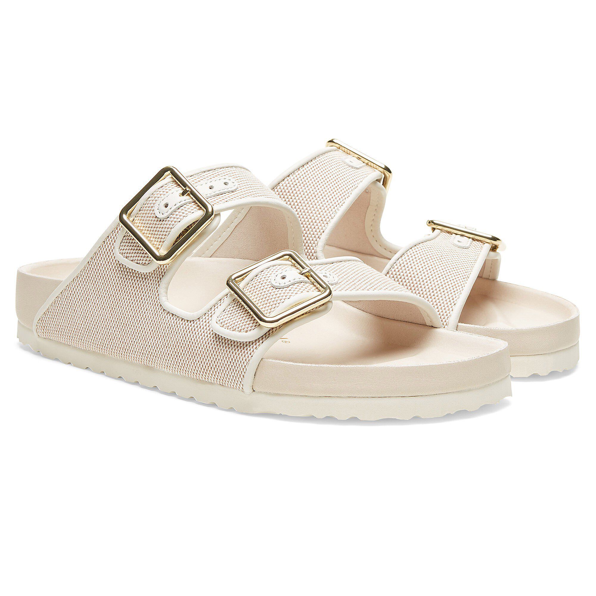   - shown as a pair