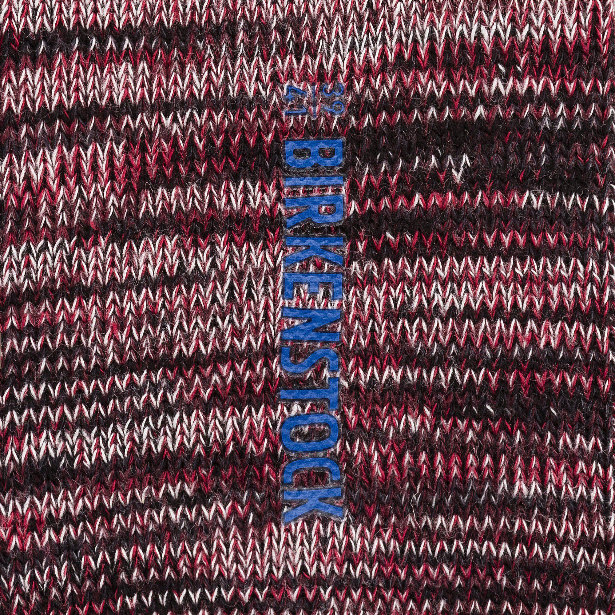  Close-up view showing material detail