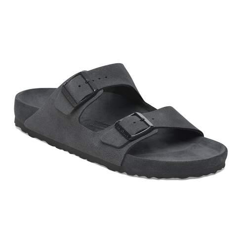 Arizona BS Suede Leather