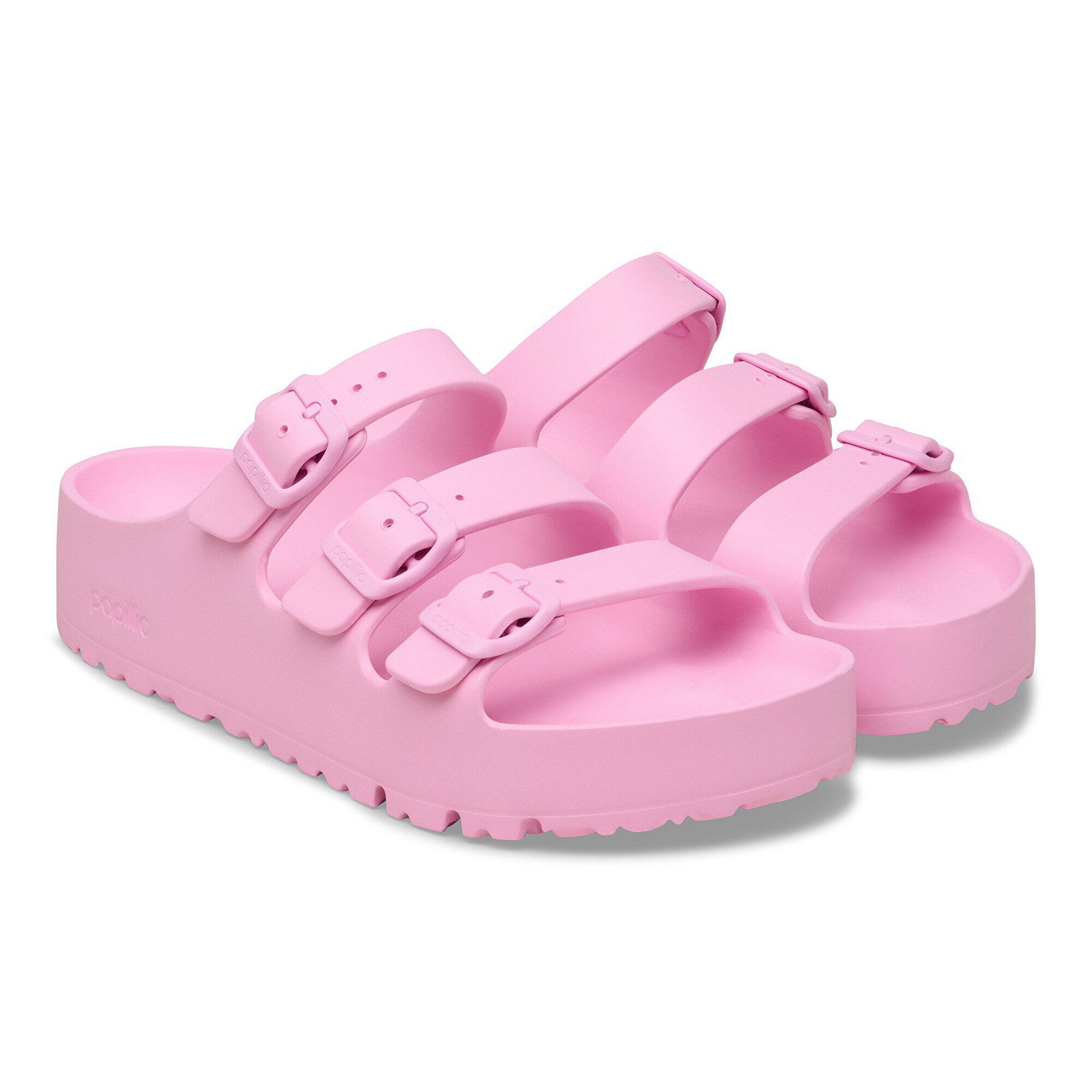   - shown as a pair