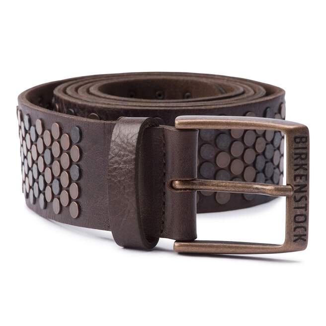 product photo 2 of 6