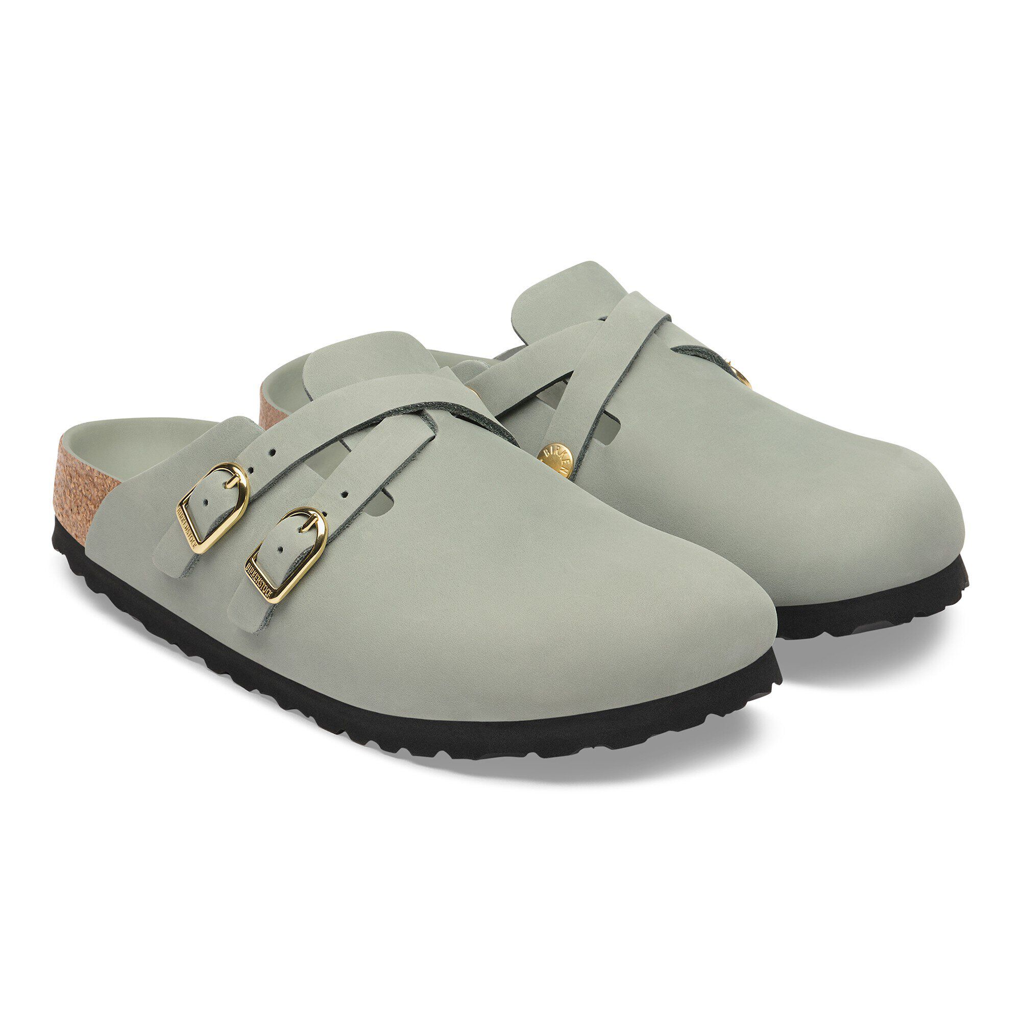   - shown as a pair