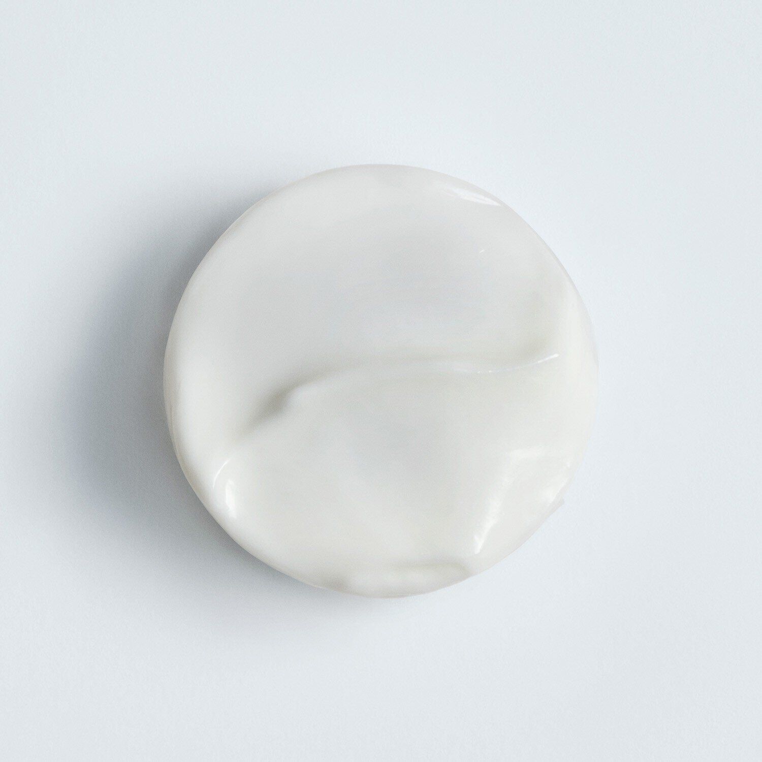 product photo 5 of 5