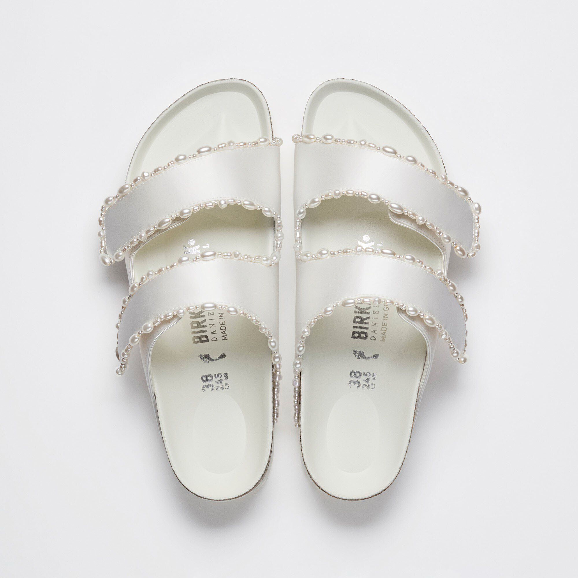 product photo 1 of 6