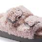 Arizona Big Buckle Shearling Fur image numéro 6