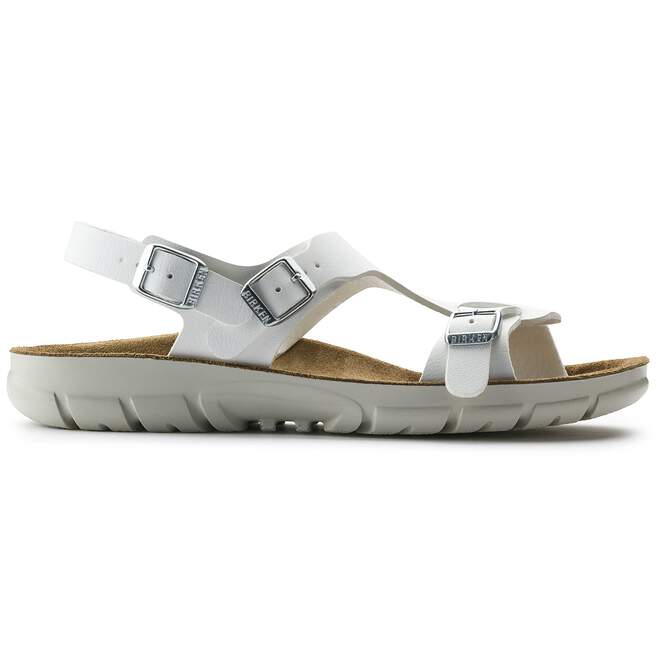 Saragossa Birko-Flor