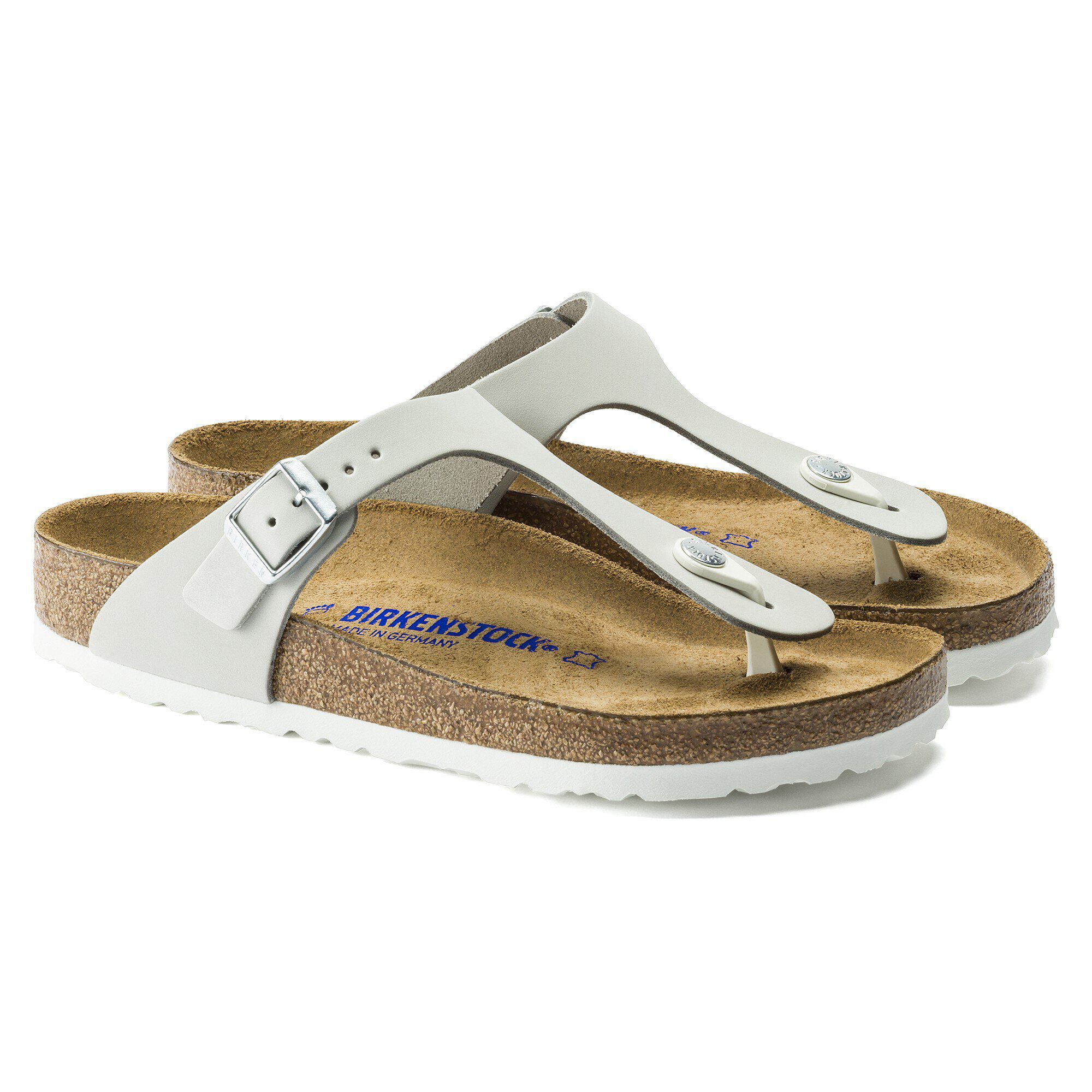   - shown as a pair