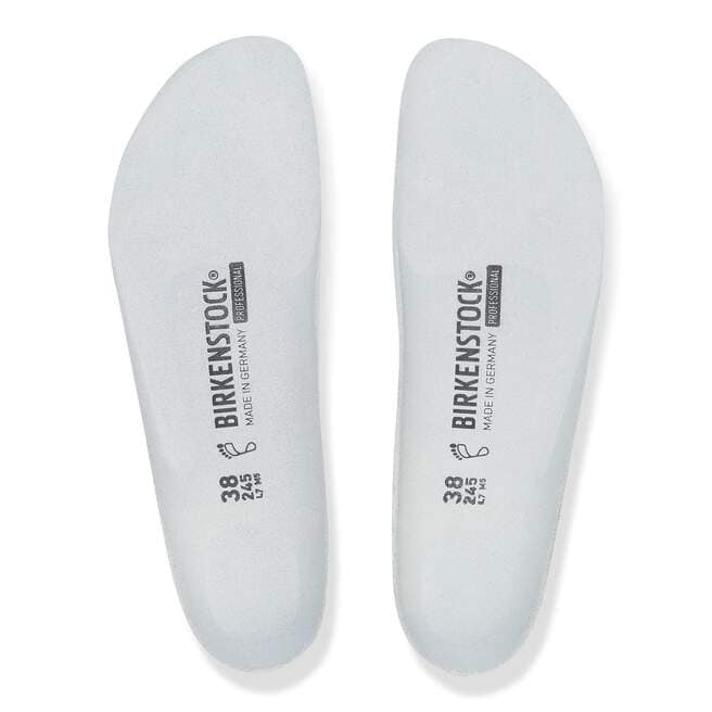 product photo 2 of 5