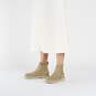 Highwood Slip On Women Suede Leather image numéro 4