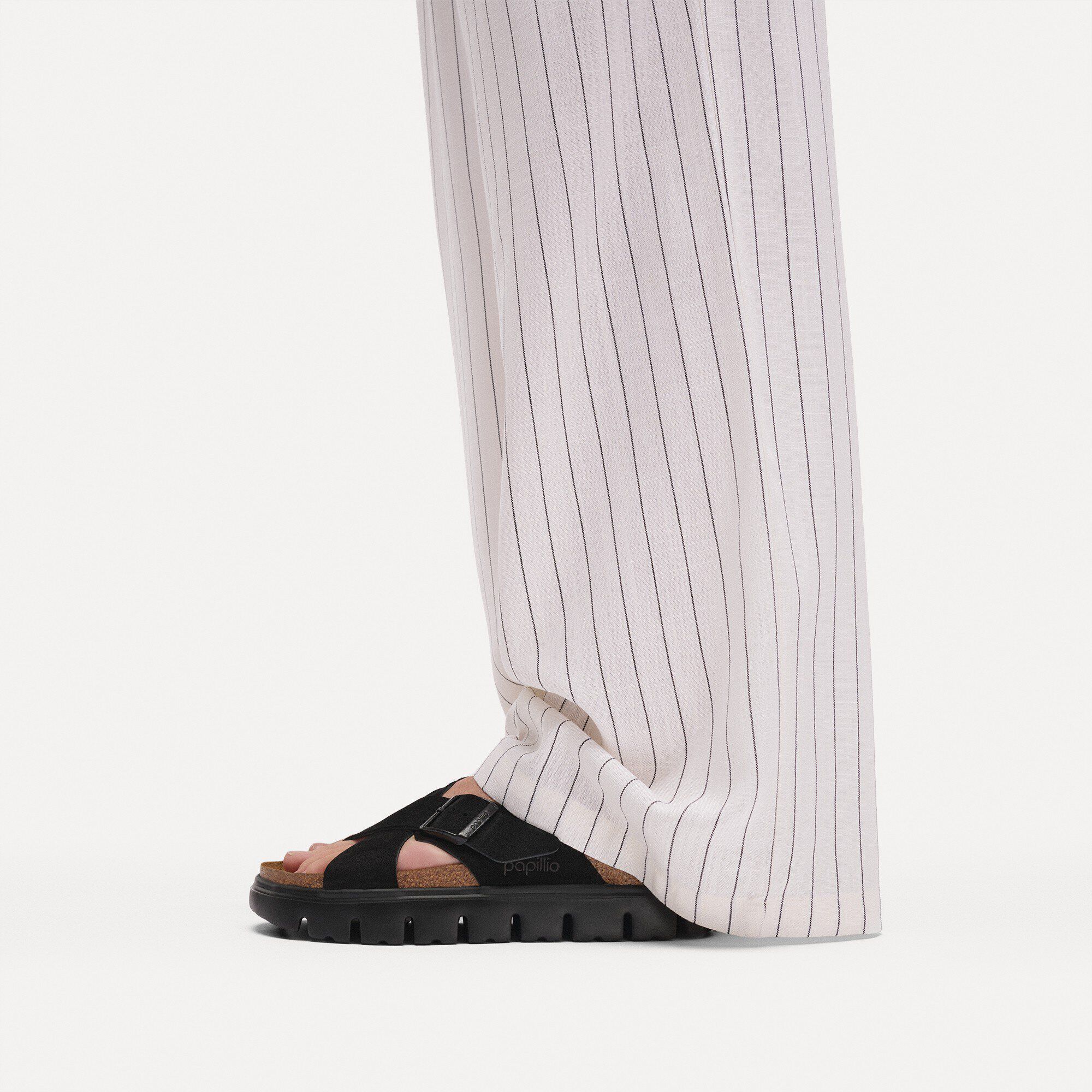 product photo 8 of 8