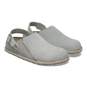 Lutry Premium Suede Leather image numéro 5
