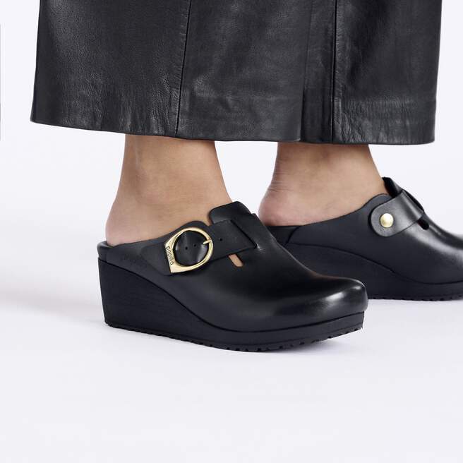 product photo 4 of 8