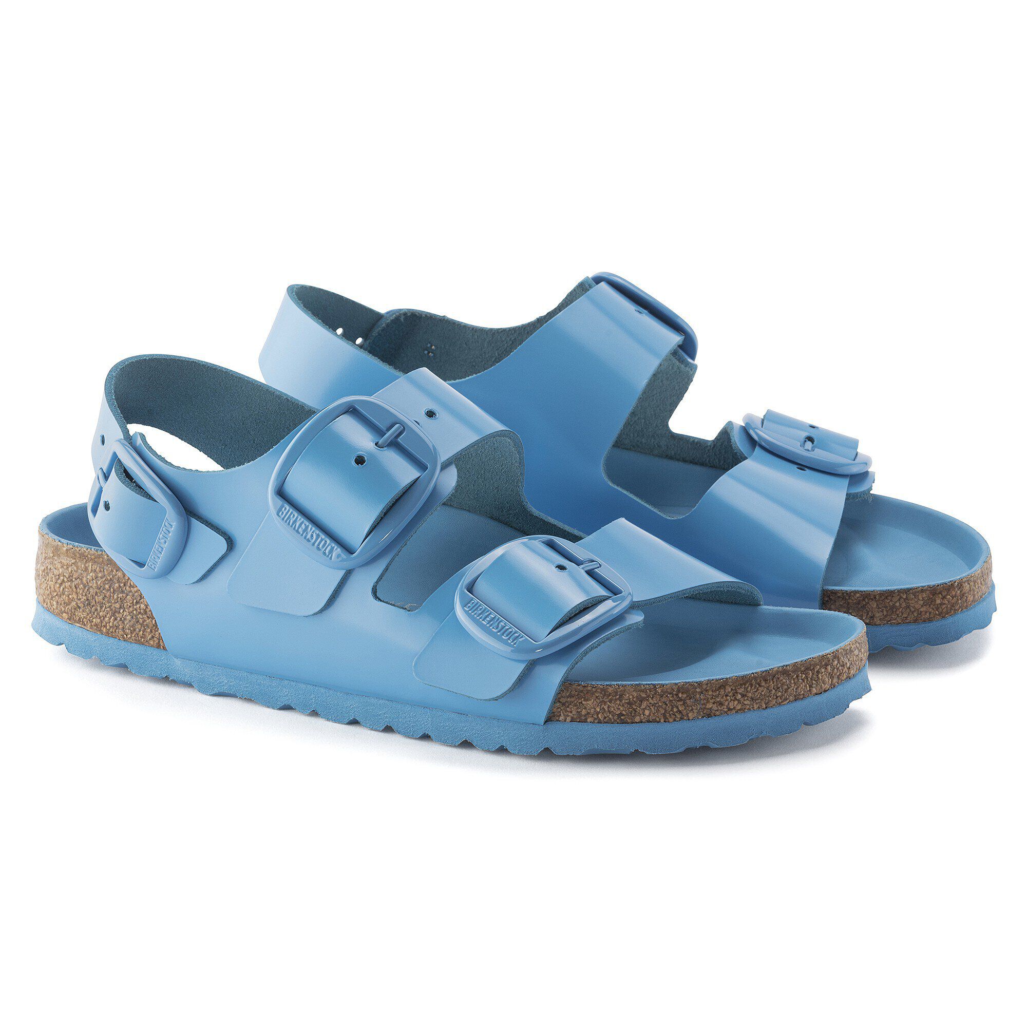   - shown as a pair