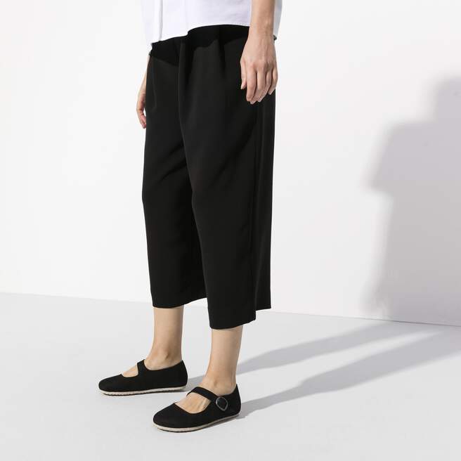 product photo 6 of 8