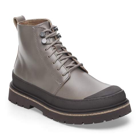 Prescott Women Waxy Leather