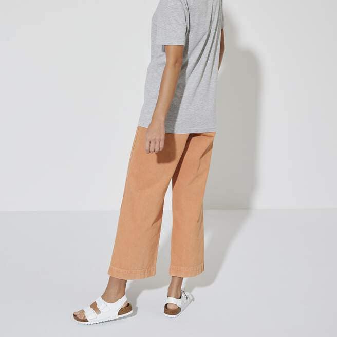 product photo 6 of 9