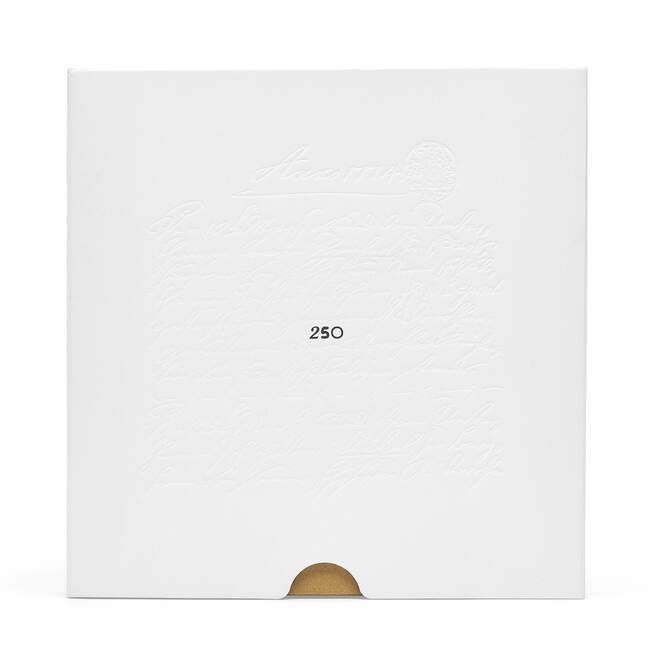 product photo 10 of 10