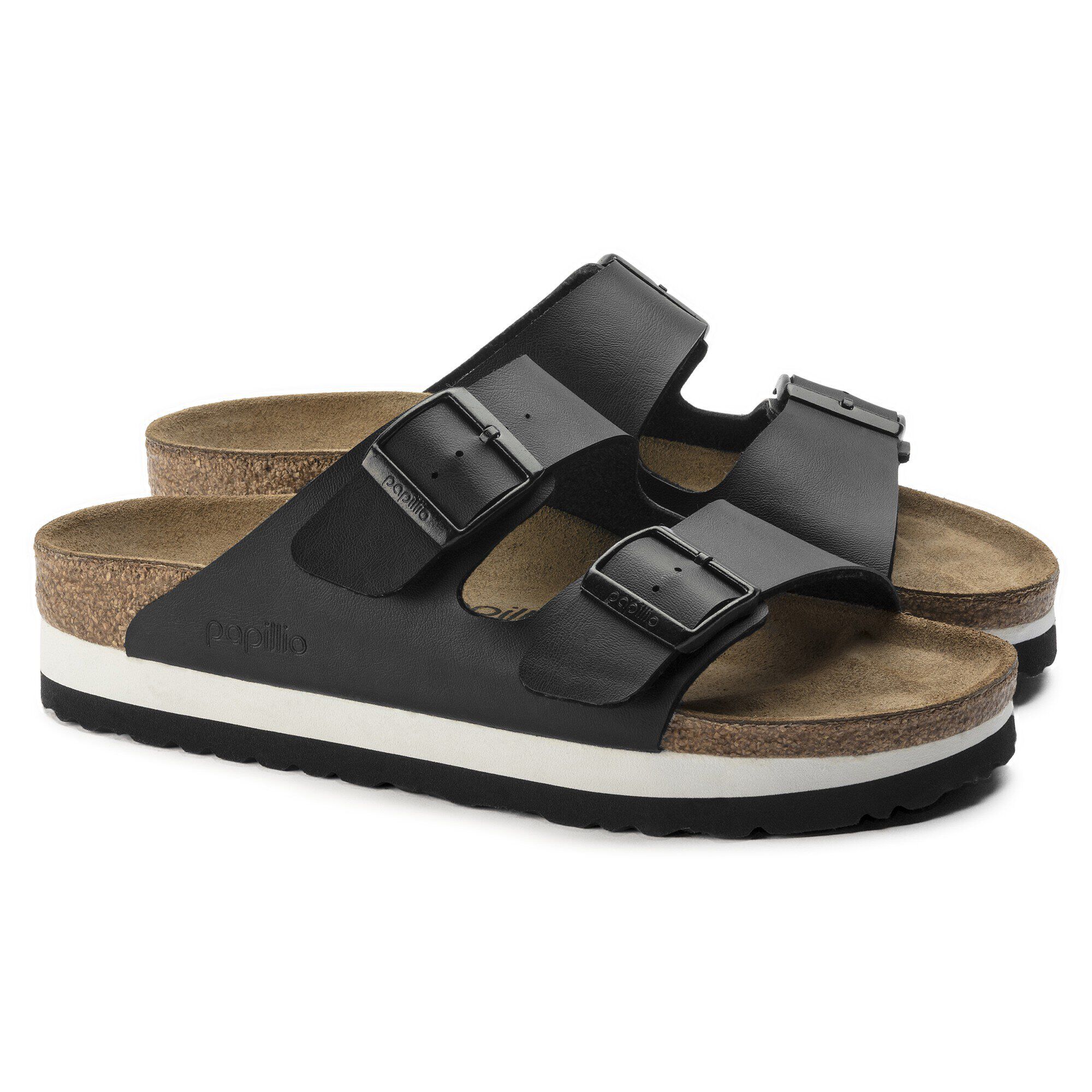 Arizona Platform Birko-Flor