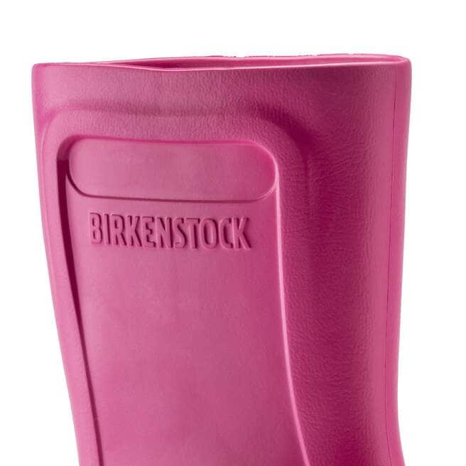 product photo 6 of 6