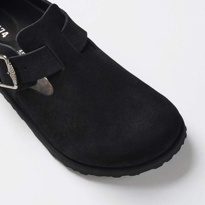 product photo 2 of 5