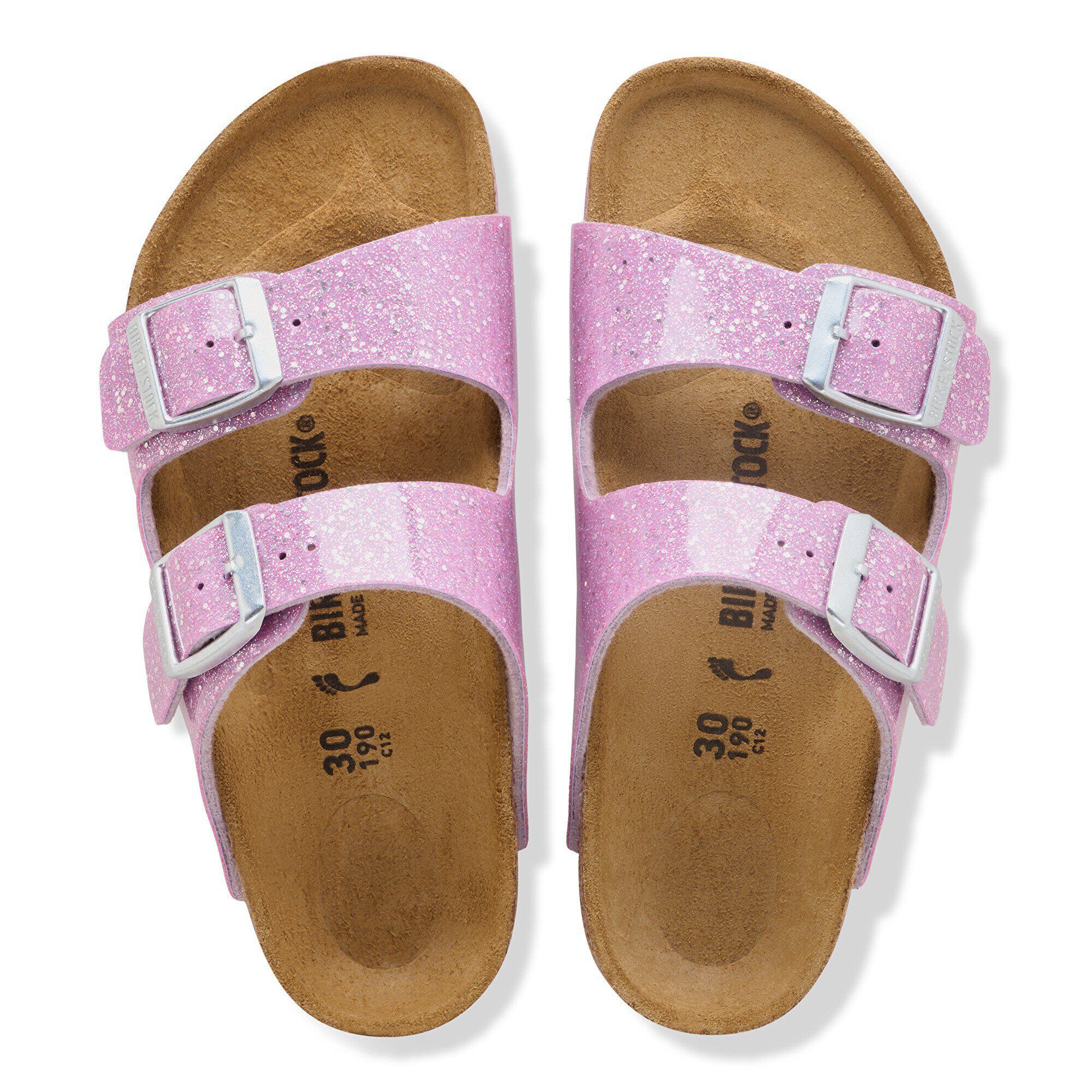 Arizona Kids Birko-Flor