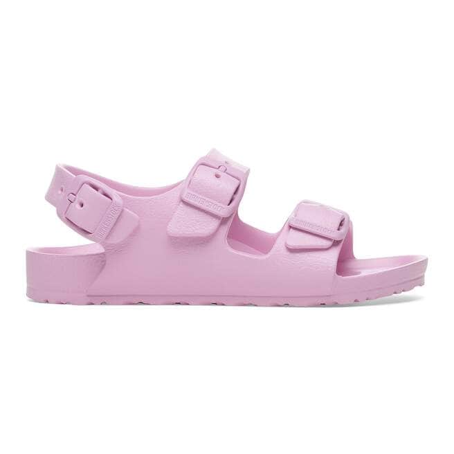 Milano  Essentials Kids EVA