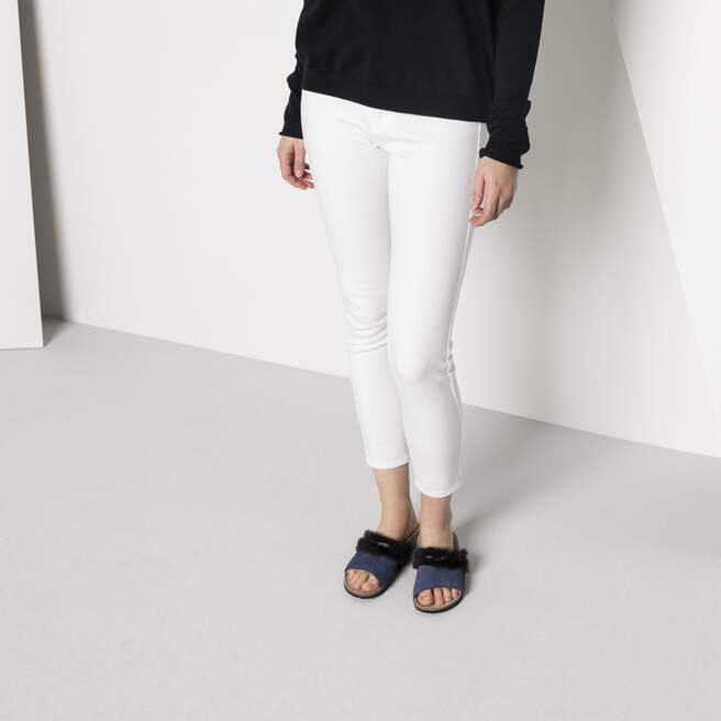 product photo 7 of 8