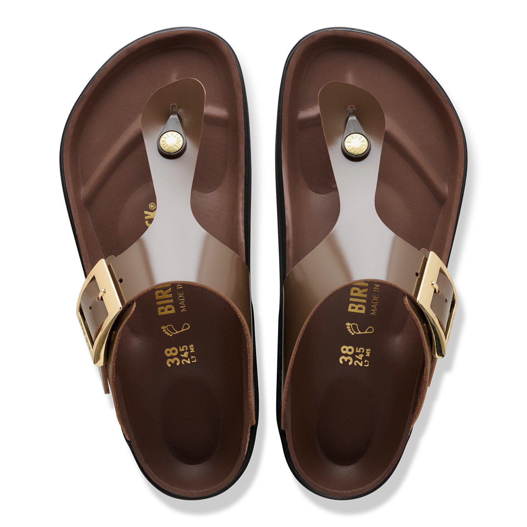 product photo 2 of 8