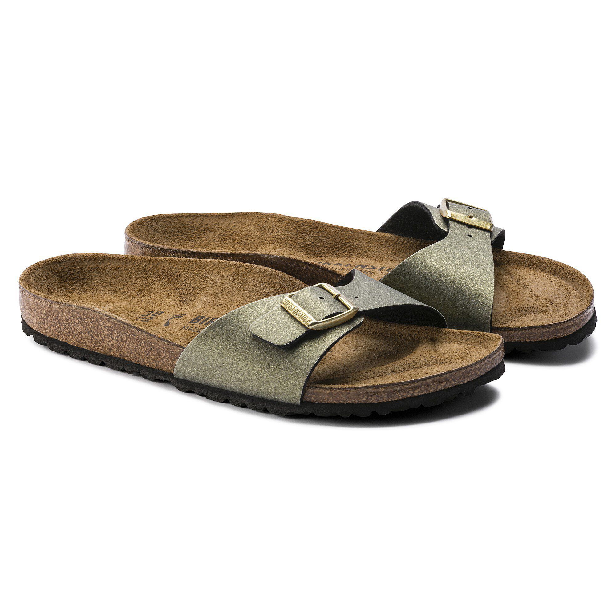   - shown as a pair