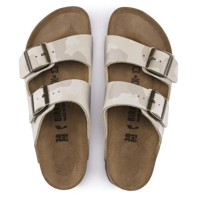 product photo 2 of 6