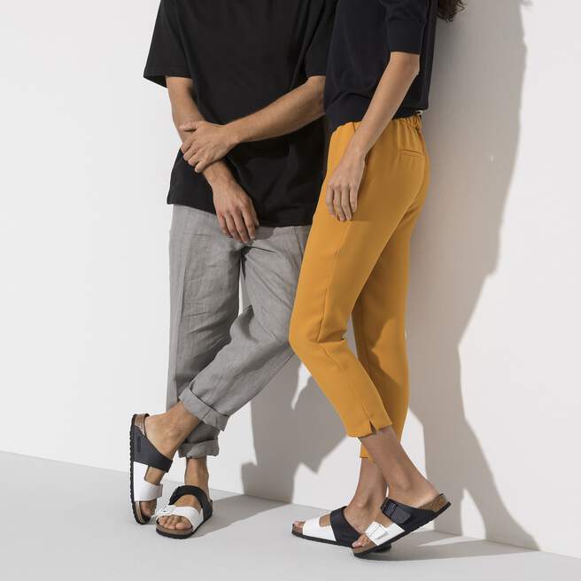 product photo 8 of 9