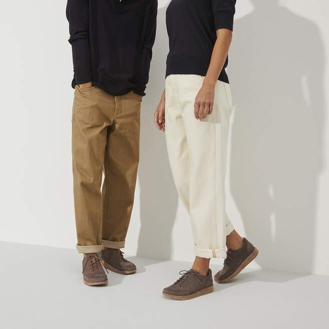 product photo 4 of 13